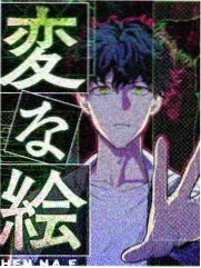 名侦探俱乐部